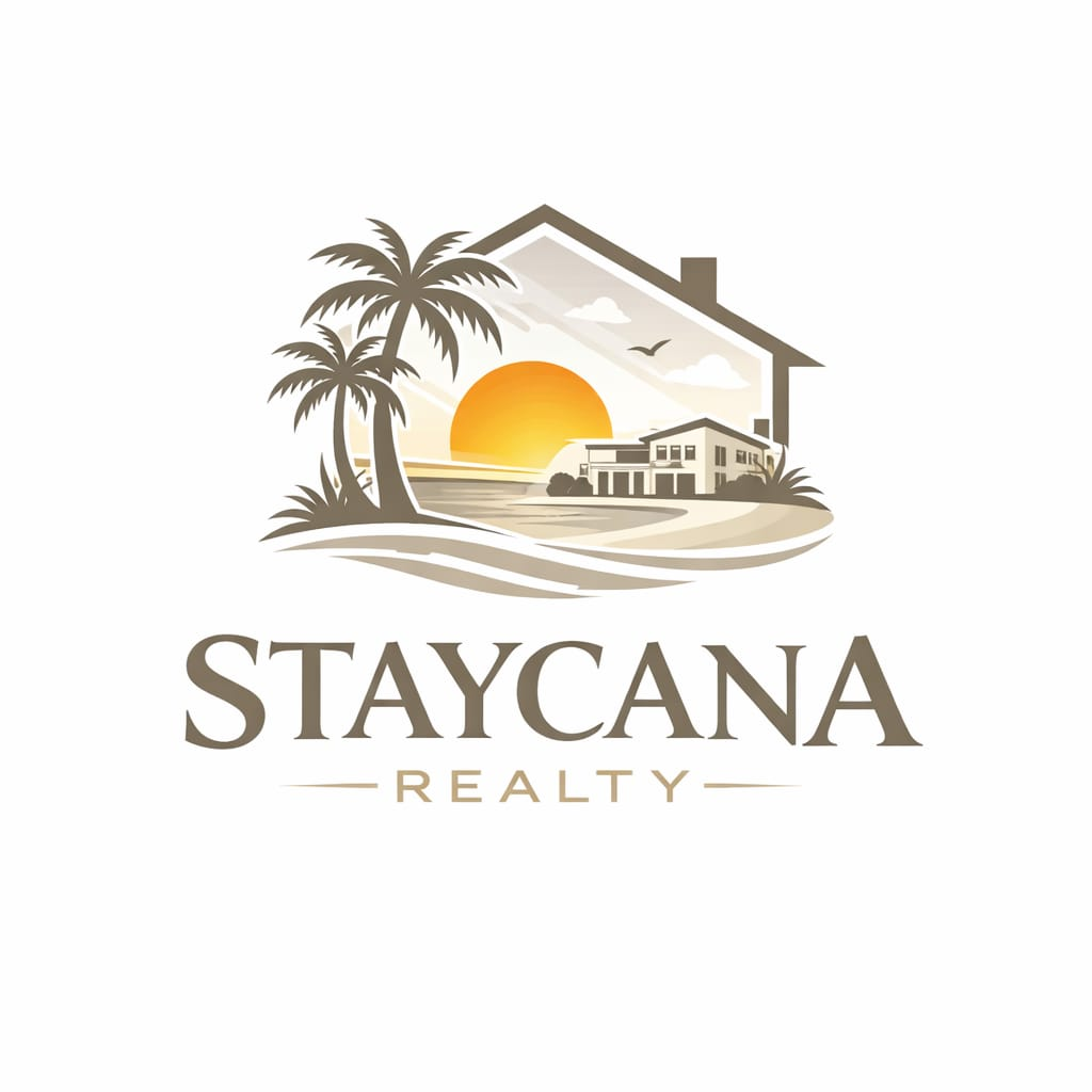 STAYCANA Realty